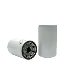 Масляний фільтр 57259WIX WIX FILTERS 57259