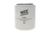 Фільтр гідравлічний (h=114 mm/d=94 mm/ UN=13/16-16) WIX FILTERS 57282 (фото 1)