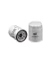 Фільтр масляний HONDA, MITSU, NISSAN USA (WIX-FILTERS) WIX FILTERS 57356 (фото 1)