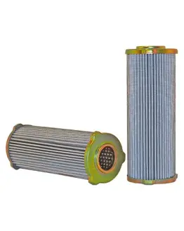 Гідравлічний фільтр 57407WIX WIX FILTERS 57407