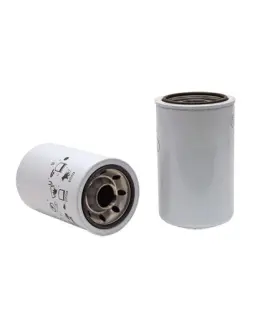 Гідравлічний фільтр 57476WIX WIX FILTERS 57476