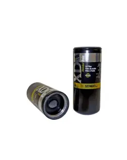 Масляний фільтр 57746XDWIX WIX FILTERS 57746XD