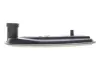 Фільтр АКПП MB Sprinter 901-906/Vito (W639) 96-18 WIX FILTERS 58845 (фото 3)