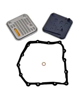Фільтр АКПП Chrysler Sebring/Voyager 95-12 WIX FILTERS 58934