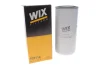 Масляний фільтр WIX WIX FILTERS 92011E (фото 2)