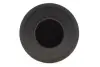 Фільтр масляний MAN TGL 8.250-12.250 08-/TGM 08- WIX FILTERS 92023E (фото 3)