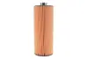 Фільтр масляний MB Atego 98- (OM902/906) WIX FILTERS 92038E (фото 4)