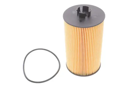Фільтр масляний MB Vario/Atego OM904 WIX FILTERS 92040E