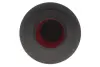 Фільтр оливи WIX FILTERS 92041E (фото 3)