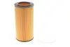 Фільтр оливний WIX WIX FILTERS 92092E (фото 1)
