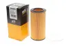 Фільтр оливний WIX WIX FILTERS 92092E (фото 2)