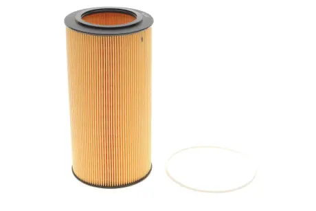 Фільтр оливний WIX WIX FILTERS 92092E