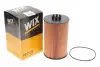 Фільтр масляний MAN/Neoplan/Van Hool/Viseon WIX FILTERS 92093E (фото 2)