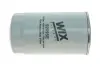 Фільтр масляний Iveco Crossway/Eurocargo/Kamaz 4308/5308/Nissan Atleon 4.0-6.7 00- WIX FILTERS 92095E (фото 1)