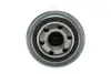 Фільтр масляний Iveco Crossway/Eurocargo/Kamaz 4308/5308/Nissan Atleon 4.0-6.7 00- WIX FILTERS 92095E (фото 3)