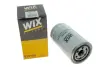 Фільтр масляний Iveco Crossway/Eurocargo/Kamaz 4308/5308/Nissan Atleon 4.0-6.7 00- WIX FILTERS 92095E (фото 4)