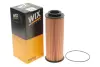 Спортивний масляний фільтр 92096EWIX WIX FILTERS 92096E (фото 2)