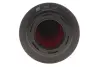 Спортивний масляний фільтр 92096EWIX WIX FILTERS 92096E (фото 3)
