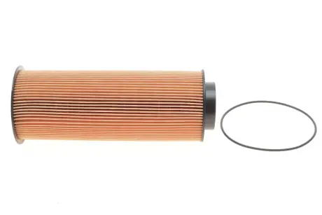 Спортивний масляний фільтр 92096EWIX WIX FILTERS 92096E