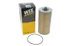 Фільтр оливний WIX WIX FILTERS 92100E (фото 4)