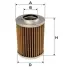 Фільтр АКПП Iveco Eurocargo I-III 91-/Renault Trucks Magnum 92- WIX FILTERS 92121E (фото 1)