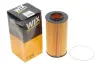 Фільтр масляний DAF CF/XF 12.9D 05- WIX FILTERS 92129E (фото 2)
