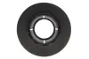 Фільтр масляний DAF CF/XF 12.9D 05- WIX FILTERS 92129E (фото 3)