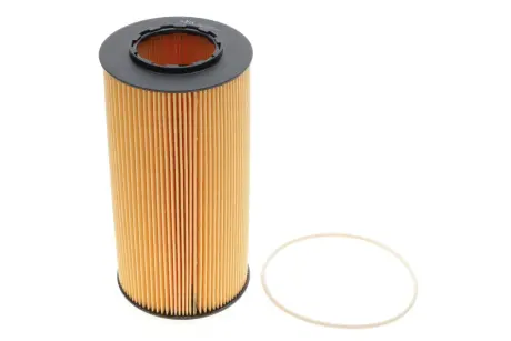 Фільтр масляний DAF CF/XF 12.9D 05- WIX FILTERS 92129E