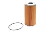 Масляний фільтр WIX WIX FILTERS 92132E (фото 1)
