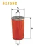 Фільтр масляний IFA L60/W50 -90 WIX FILTERS 92139E (фото 1)