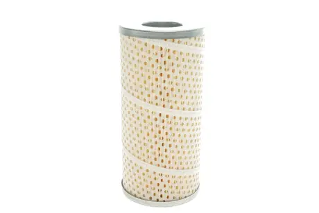 Фільтр маст. Т 150 (Wix-Filtron) WIX FILTERS 92154E