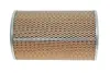 Фильтр масляный FMZ Plock Bizon/Bizon BSZ110/Bizon Gigant/Bizon Rekord/Bizon Super WIX FILTERS 92156E (фото 1)