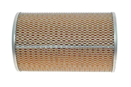 Фильтр масляный FMZ Plock Bizon/Bizon BSZ110/Bizon Gigant/Bizon Rekord/Bizon Super WIX FILTERS 92156E