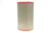 Фільтр повітряний WIX WIX FILTERS 93084E (фото 1)