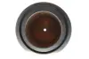 Фильтр воздушный – фильтрующий элемент (x398) RVI AGORA, C, G, MAXTER, R, TRACER 9800-12024 04.86- 93086EWIX WIX FILTERS 93086E (фото 3)