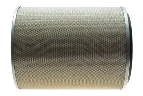 Фильтр воздушный – фильтрующий элемент (x398) RVI AGORA, C, G, MAXTER, R, TRACER 9800-12024 04.86- 93086EWIX WIX FILTERS 93086E