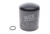 Фільтр оливи WIX FILTERS 93118E (фото 1)