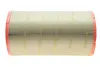 Фільтр повітряний DAF 95/F -98 WIX FILTERS 93123E (фото 1)