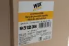Фільтр повітряний DAF 95/F -98 WIX FILTERS 93123E (фото 2)