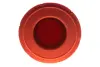 Фільтр повітряний DAF 95/F -98 WIX FILTERS 93123E (фото 3)