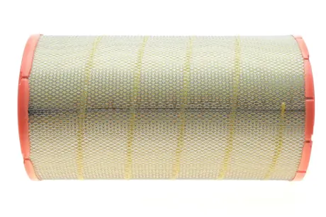 Фільтр повітряний DAF 95/F -98 WIX FILTERS 93123E