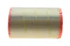 Фільтр повітряний WIX = FN AM446/2 WIX FILTERS 93156E (фото 1)