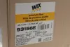 Фільтр повітряний WIX = FN AM446/2 WIX FILTERS 93156E (фото 2)