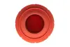 Фільтр повітряний WIX = FN AM446/2 WIX FILTERS 93156E (фото 3)