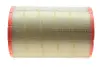 Фільтр повітряний Renault Magnum/Premium 96- WIX FILTERS 93163E (фото 1)