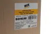 Фільтр повітряний Renault Magnum/Premium 96- WIX FILTERS 93163E (фото 2)
