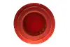 Фільтр повітряний Renault Magnum/Premium 96- WIX FILTERS 93163E (фото 3)