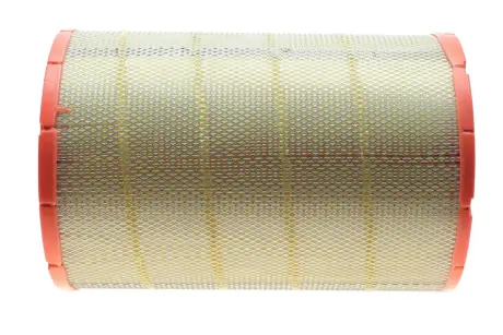 Фільтр повітряний Renault Magnum/Premium 96- WIX FILTERS 93163E