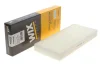 Фильтр салона MAN L2000, M 2000 L STEYR L2000 06.93- 93211EWIX WIX FILTERS 93211E (фото 2)