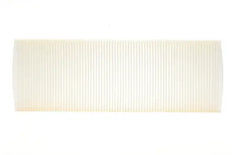 Фільтр салону WIX WIX FILTERS 93223E